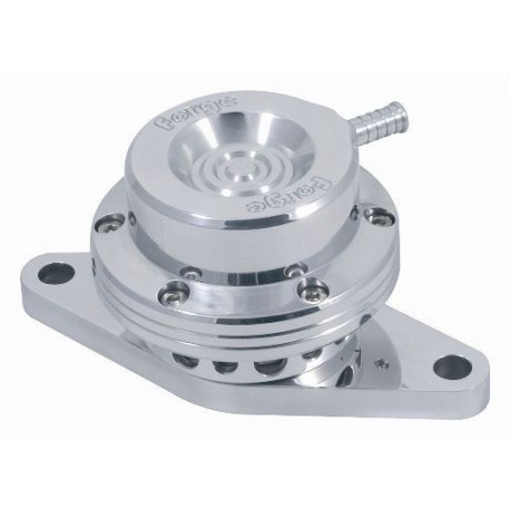 Turbo Valvula Forge Circuito Abierto FMWRX301