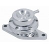 Turbo Valvula Forge Circuito Abierto FMWRX301