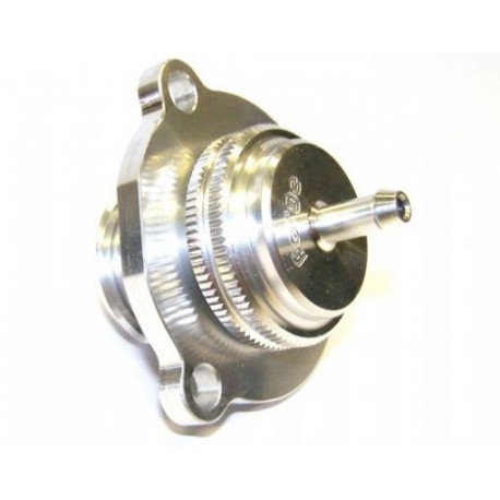 Turbo / Dump Valvula Forge Ford Focus ST225 + Opel Astra OPC