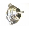 Turbo / Dump Valvula Forge Ford Focus ST225 + Opel Astra OPC