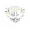Turbo / Dump Valvula Forge Circuito Cerrado Megane 2 RS