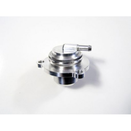 Turbo / Dump Valvula Forge Circuito Cerrado Ford Focus MK2 RS 2.5 300cv