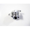 Turbo / Dump Valvula Forge Circuito Cerrado Ford Focus MK2 RS 2.5 300cv
