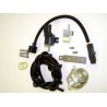 Turbo Valvula Forge para Peugeot 207 THP / Mini Cooper S 2006+