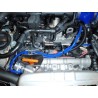 Valvula De Sustitución Forge Audi Volkswagen Seat Skoda 1.4 TSI Abierto