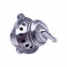 Turbo / Dump Valvula Forge Ford Focus MK2 RS2.5 300cv ST250