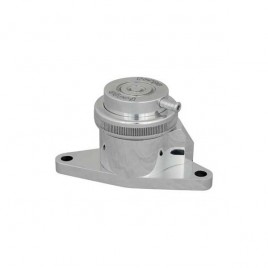 Turbo válvula Forge Circuito Cerrado Subaru WRX / STi 2001-2008