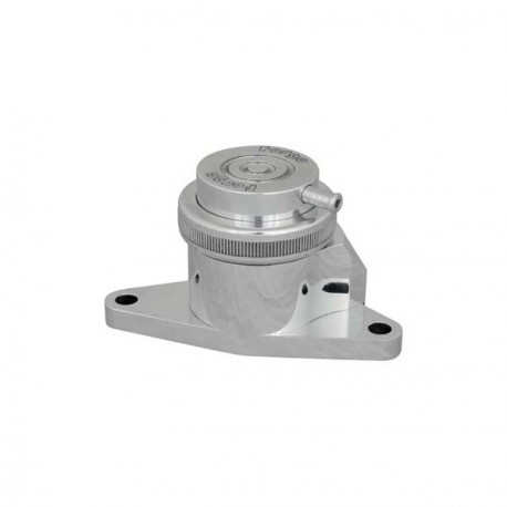 Turbo válvula Forge Circuito Cerrado Subaru WRX / STi 2001-2008