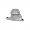 Turbo válvula Forge Circuito Cerrado Subaru WRX / STi 2001-2008