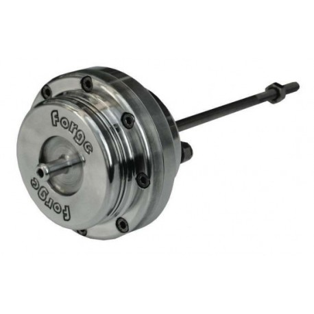 Wastegate Turbo Forge para Garrett T3 / T4 / T35