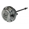 Wastegate Turbo Forge para Garrett T3 / T4 / T35