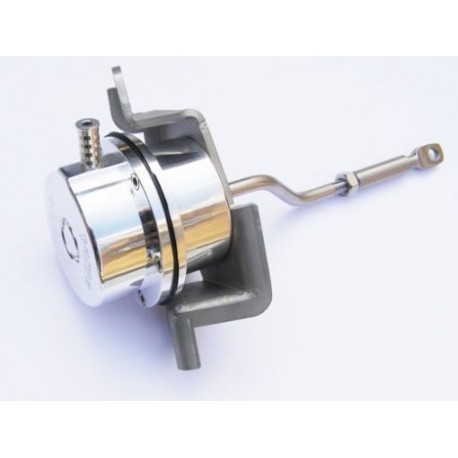 Wastegate Turbo Forge para Renault Megane RS 225
