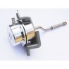 Wastegate Turbo Forge para Renault Megane RS 225