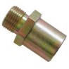 Tornillo Extensión 16x150mm