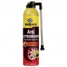 Bomba anti-pinchazos BARDAHL 500ml