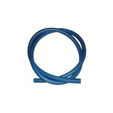 Tubo Azul Eco Goodridge Aceite Dash 12
