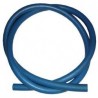 Tubo Azul Eco Goodridge Aceite Dash 12