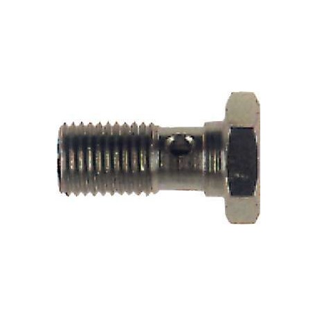 Tornillo Banjo Goodridge 3/8X24