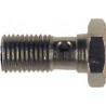 Tornillo Banjo Goodridge 3/8X24