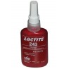 Lubricación Loctite 648 5ml