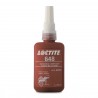 Retenedores Loctite 648 24ml