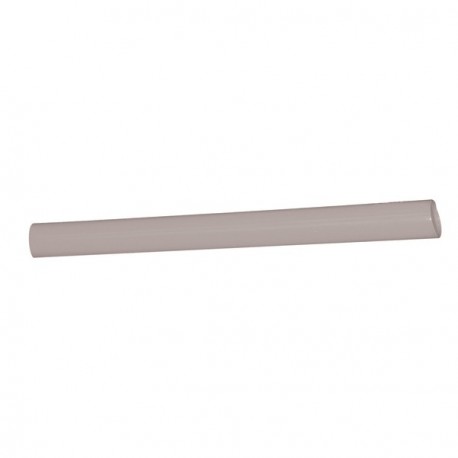 Tubo de Protección Goodridge Dash 03 1m incolore