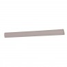 Tubo de Protección Goodridge Dash 03 1m incolore