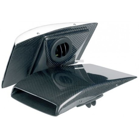 Tampilla de Techo Ajustable Full Carbon