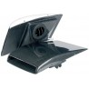 Tampilla de Techo Ajustable Full Carbon
