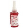 Sellador de tuberías Loctite 577 Acordeón 50ml