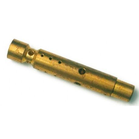 Tubo Emulsión Weber F11 (Pieza) DCOE / IDF