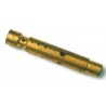 Tubo Emulsión Weber F2 (Pieza) DCOE / IDF