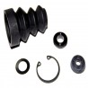 Kit reparación Cilindro Maestro AP Racing 14mm