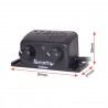 Amplificador / Centralita / Interfono Clubman Terratrip 