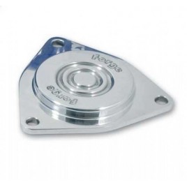 Tapón Obturador Forge para Turbo / Dump Valvula de los vehículos Renault