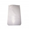 Aleta Blanca 50x30cm/2mm (el Par)