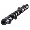 Arbol de Levas CAT CAMS Peugeot 205 / 309 GTI 1.9 282°