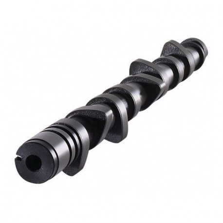 Arbol de Levas Volkswagen Golf GTI HYDR 267°