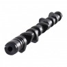 Arbol de Levas Volkswagen Golf GTI HYDR 267°