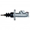 Cilindro Maestro Aluminio  0.625 (Diámetro 15.8mm) sin recipiente