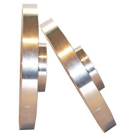 Separadores de Ruedas  16mm Espaciamiento 3x98 Citroën AX Saxo peugeot 106