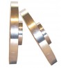Separadores de Ruedas  16mm Espaciamiento 3x98 Citroën AX Saxo peugeot 106