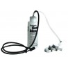 Purgador Automático de Freno 500ml purga Fácil