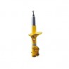 Amortiguador Bilstein delantero R5 ALPINE