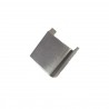Calza Plato Embrague 184mm 24.19X27.30