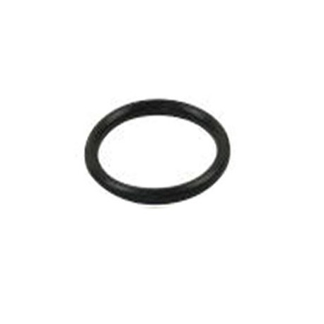 Junta Pistón Pinza AP Racing 1.62