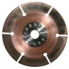 Disco de Embrague AP 184mm 21.1x18-2.62