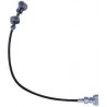 Cable de Ajuste Repartidor Wilwood