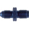 Adaptador Goodridge Macho / Macho 7/8X14 Convexo - 18X150 Cóncavo