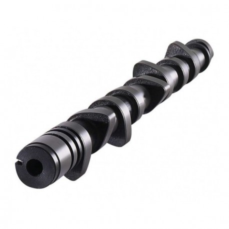 Arbol de Levas CAT CAMS BMW E30 272° / 272° Motor M20